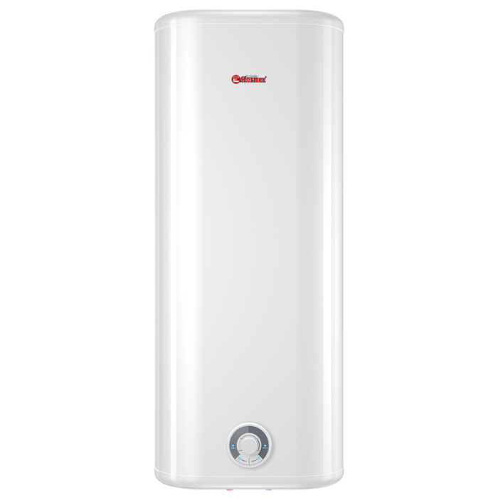 Thermex Ceramik 100 V