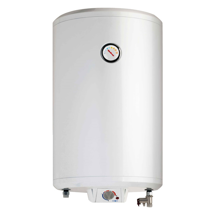 Nofer SB 75 Nofer SB 75