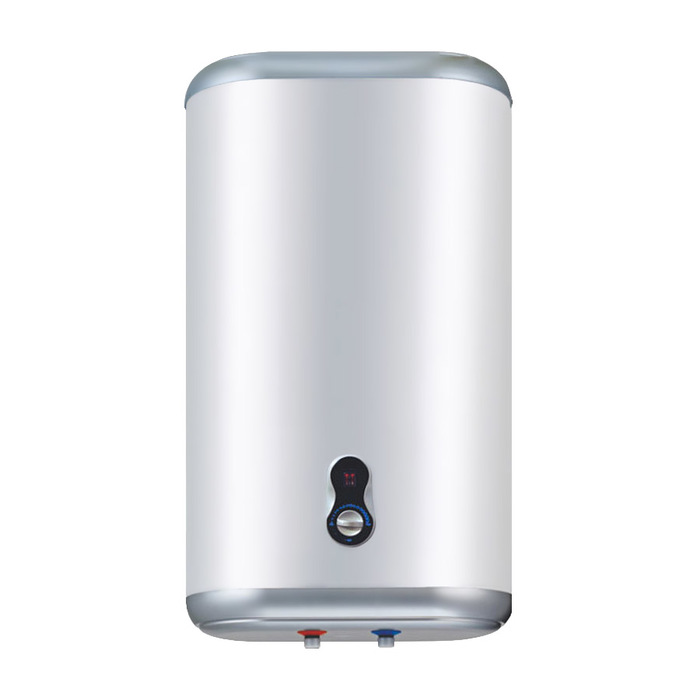 Nofer SC 80