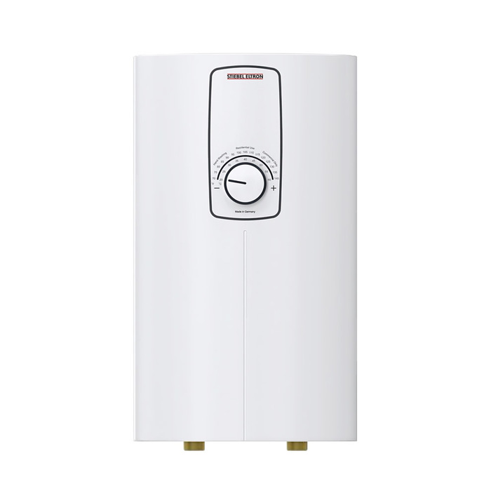 Stiebel Eltron DCE-S 10/12 Plus