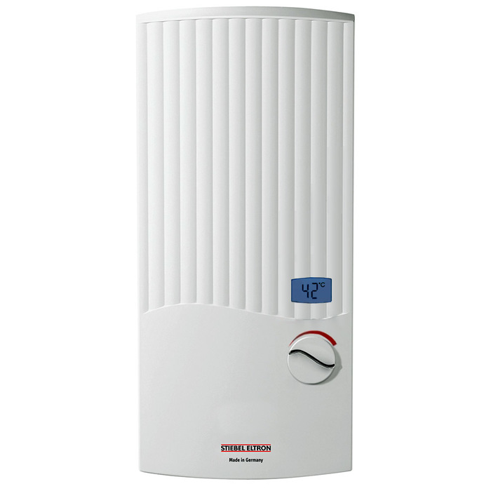 Stiebel Eltron PEO 27 Stiebel Eltron PEO 27