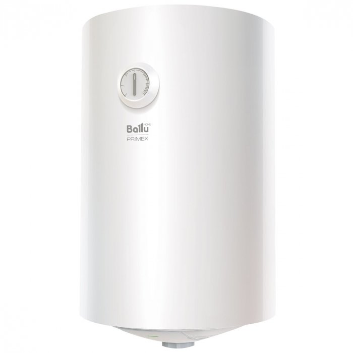 Ballu BWH/S 80 PRIMEX