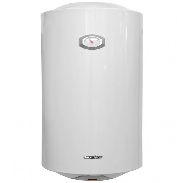 Garanterm ER 80 V Garanterm ER 80 V