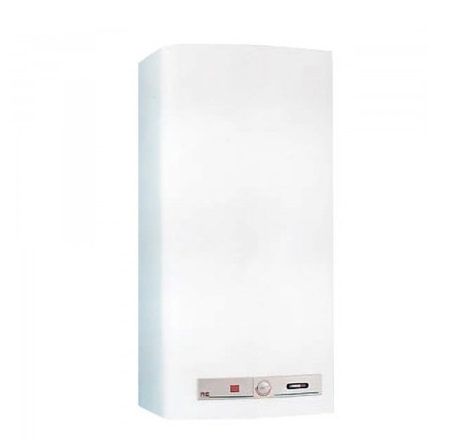 Austria Email EKH-S-200 U