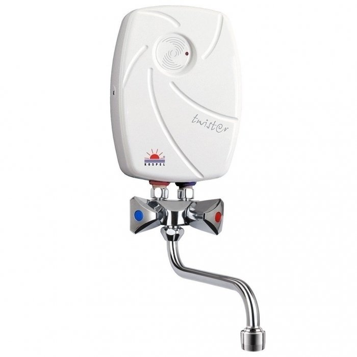 Kospel EPS-5,5R