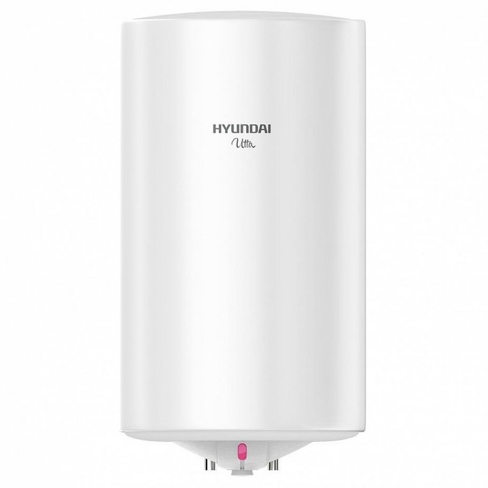 Hyundai H-SWE5-50V-UI402 Hyundai H-SWE5-50V-UI402