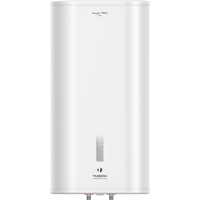 Timberk SWH FSP3 100 VD