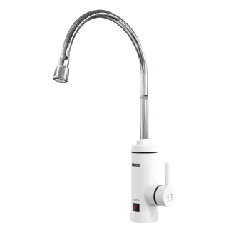 Zanussi SmartTap