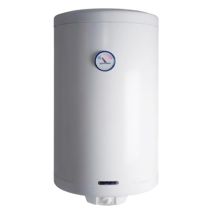 Metalac HEATLEADER MB 120 INOX R Metalac HEATLEADER MB 120 INOX R