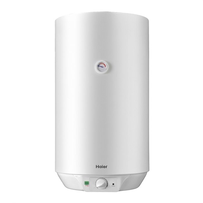 Haier ES50V-D1(R) Haier ES50V-D1(R)
