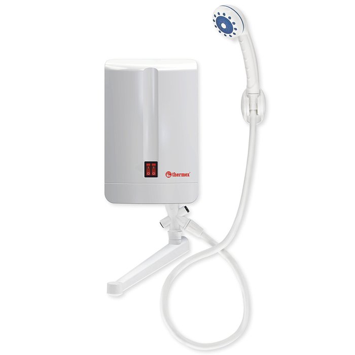 Thermex TIP 350 (combi)