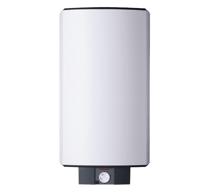 Stiebel Eltron HFA-Z 30 Stiebel Eltron HFA-Z 30