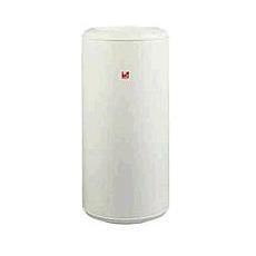 Atlantic PC SB 10