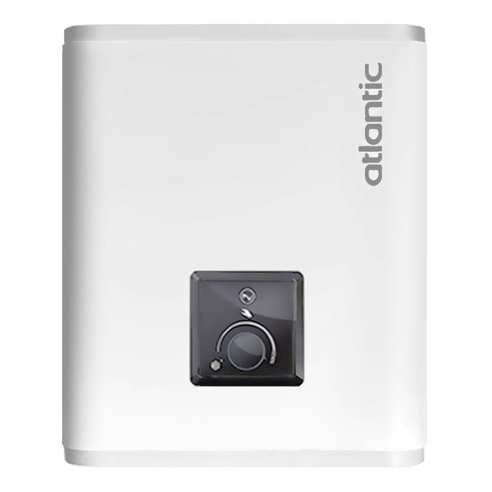 Atlantic Vertigo Steatite 30 Essential