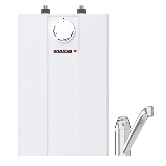 Stiebel Eltron ESH 10 U-N Trend + A Stiebel Eltron ESH 10 U-N Trend + A