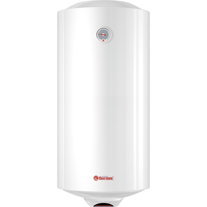 Thermex Pulsar 100 V Thermex Pulsar 100 V