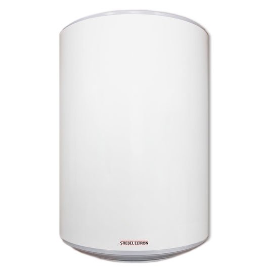 Stiebel Eltron PSH 80 Si Stiebel Eltron PSH 80 Si