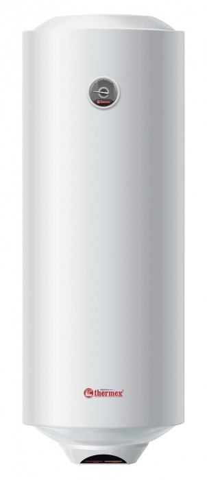 Thermex ESS 70 V Silverheat Thermex ESS 70 V Silverheat