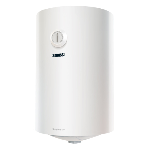 Zanussi ZWH/S 80 SYMPHONY  2.0