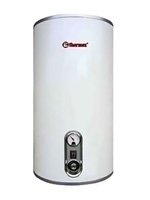 Thermex IS 50 V