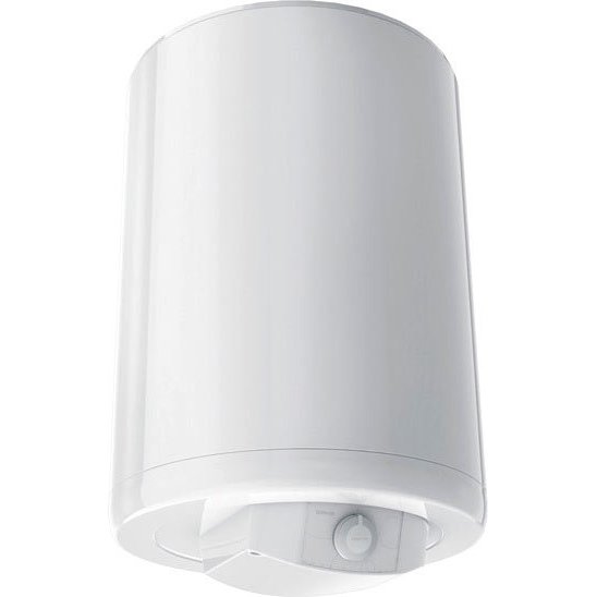 Gorenje GBFU80SIMB6