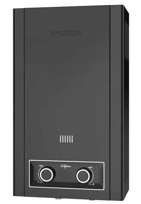 Hyundai H-GW1-AMBL-UI306