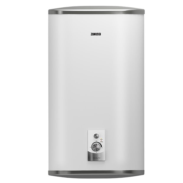 Zanussi ZWH/S 50 Smalto