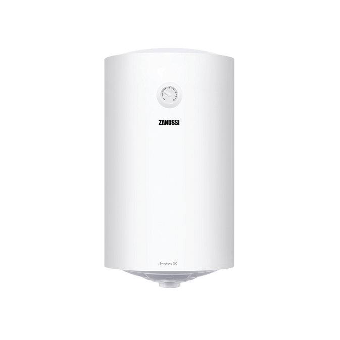 Zanussi ZWH/S 50 SYMPHONY  2.0