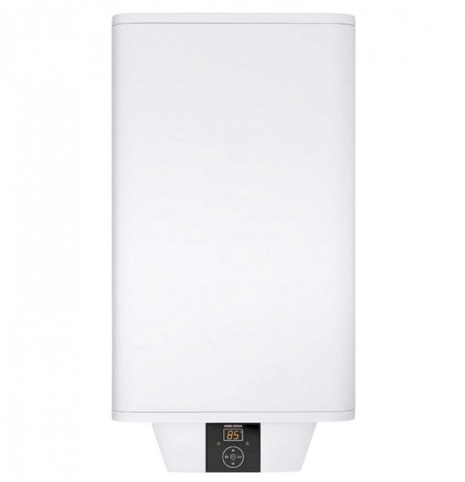 Stiebel Eltron PSH 100 Universal EL Stiebel Eltron PSH 100 Universal EL