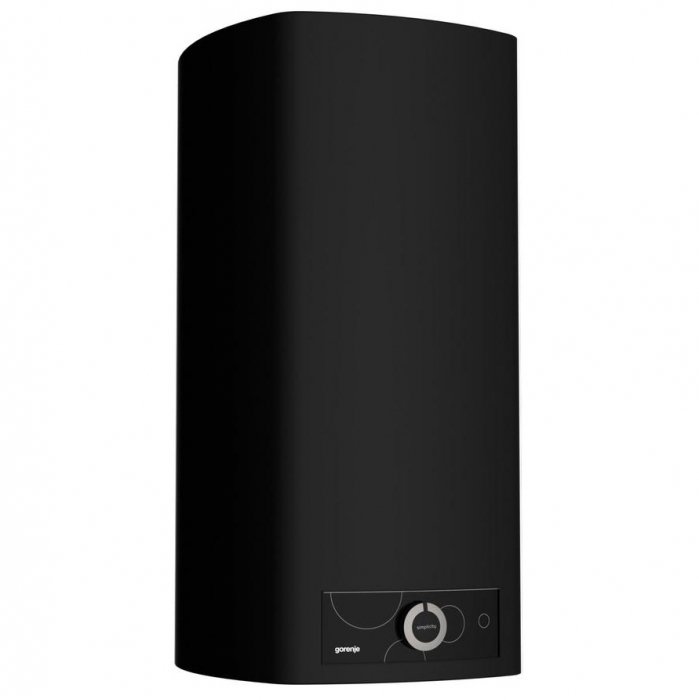 Gorenje OTG50SLSIMBB6 Gorenje OTG50SLSIMBB6