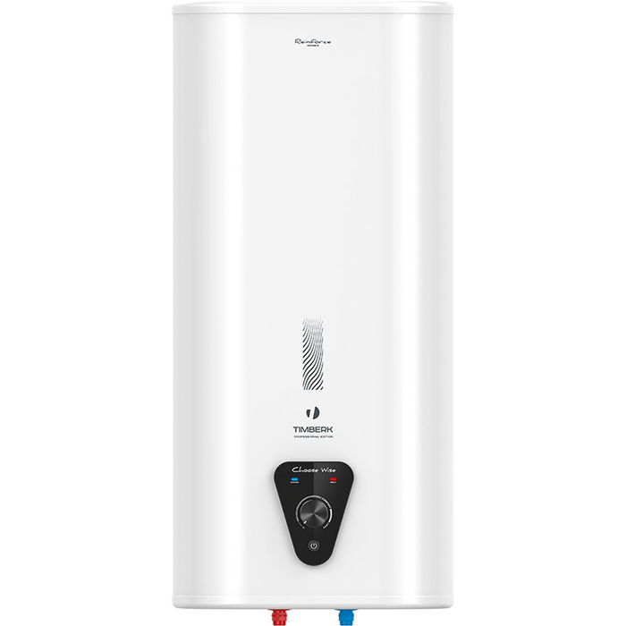 Timberk SWH FSK1 100 V (100 литров) Timberk SWH FSK1 100 V (100 литров)