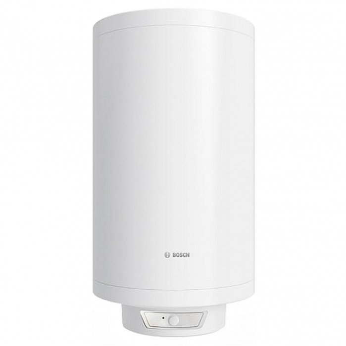 Bosch Tronic 6000T ES 120 5 2000W BO H1X-CTWRB