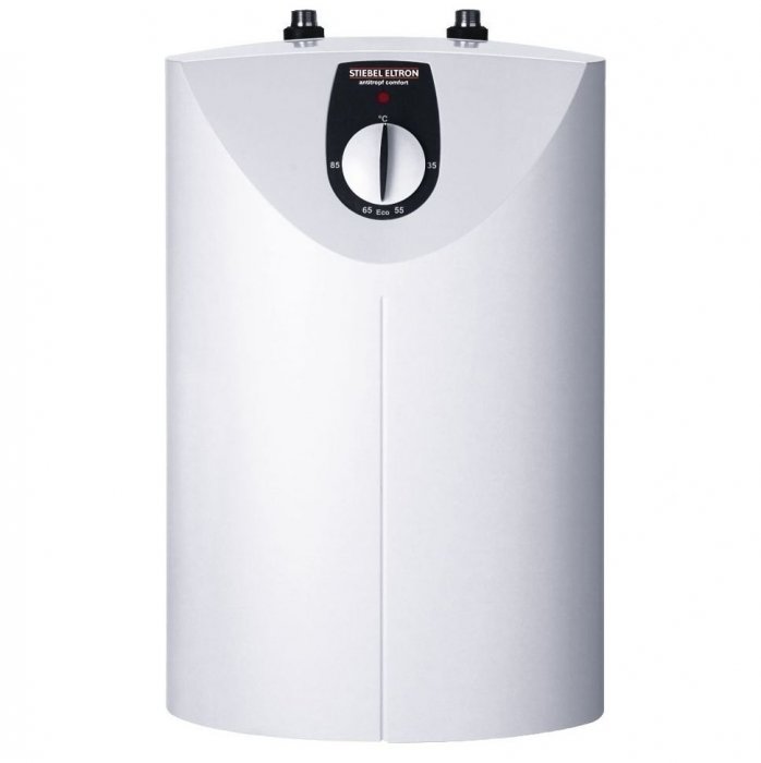 Stiebel Eltron SHU 10 SLi Stiebel Eltron SHU 10 SLi