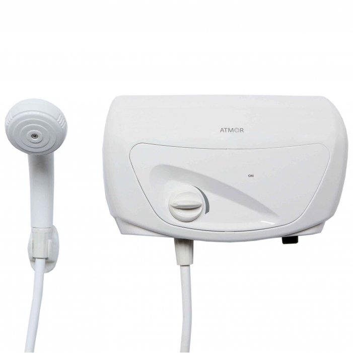 Atmor CLASSIC 501  3500 Душ