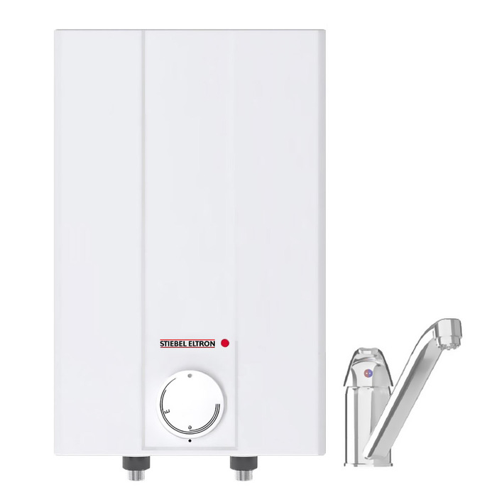 Stiebel Eltron ESH 10 O-N Trend + A Stiebel Eltron ESH 10 O-N Trend + A