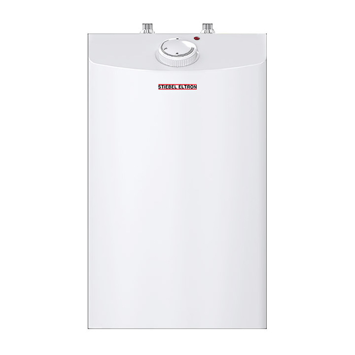 Stiebel Eltron ESH 10 U-P Plus