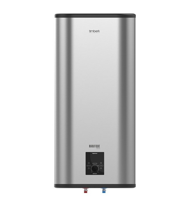 Timberk SWH FSM5 50 V