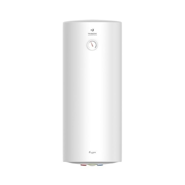 Timberk SWH RS1 100 VH