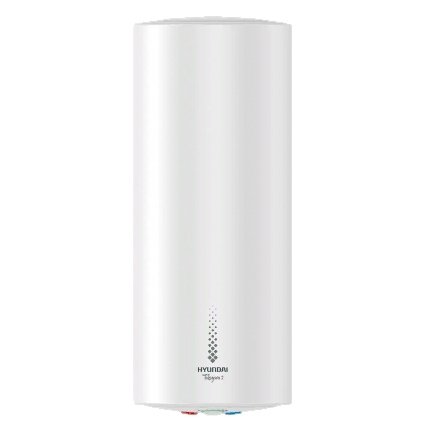 Hyundai H-SWS1-50V-UI707 Hyundai H-SWS1-50V-UI707