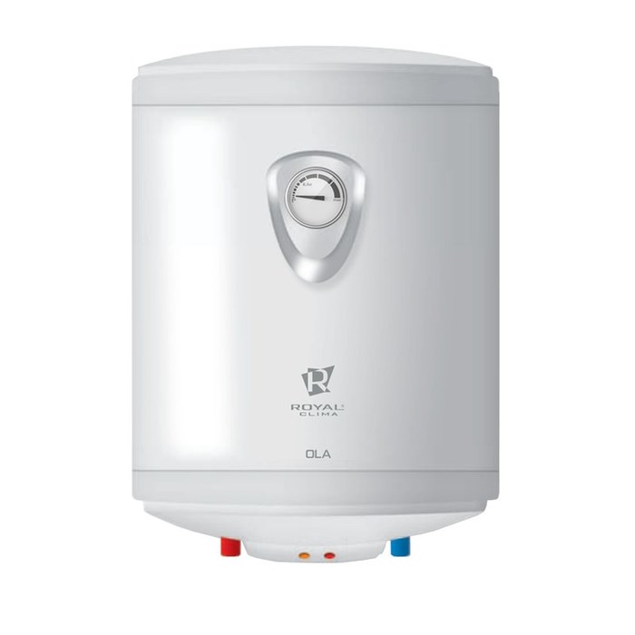 Royal Clima RWH-O30-RE Royal Clima RWH-O30-RE