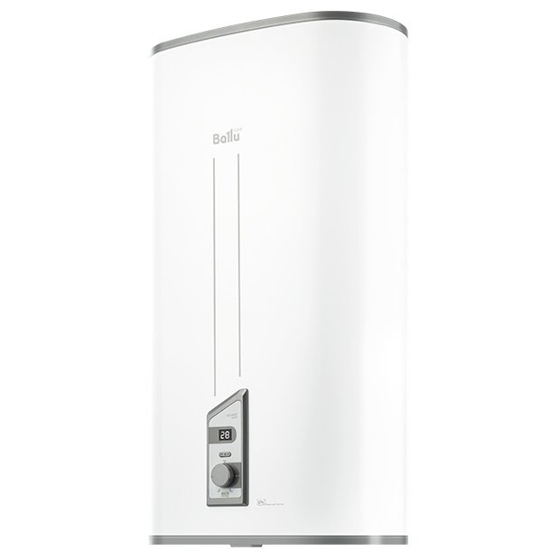 Ballu BWH/S 50 Smart WiFi