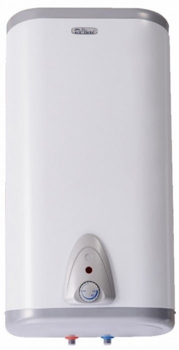 De Luxe 5W50V1