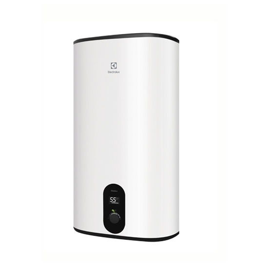 Electrolux EWH 80 Gladius Electrolux EWH 80 Gladius