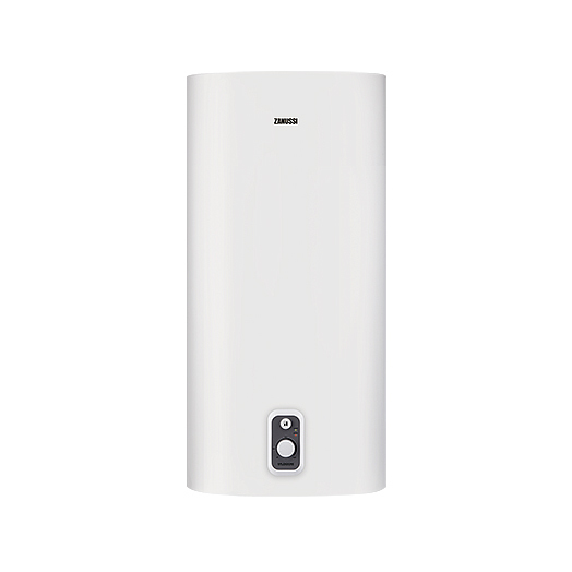 Zanussi ZWH 50 Splendore DRY