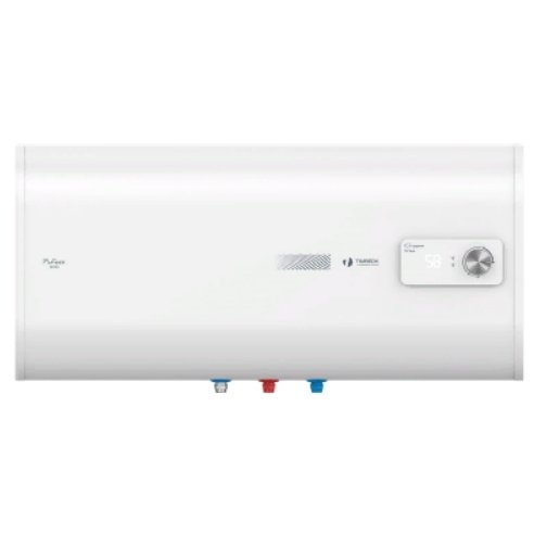 Timberk SWH FSL2 30 HE Timberk SWH FSL2 30 HE