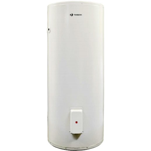 Timberk SWH RS5 300 V