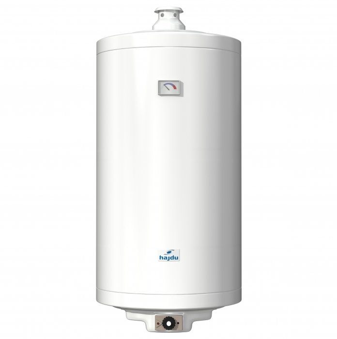 Hajdu GB 120.2