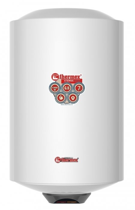 Thermex Eterna 80 V