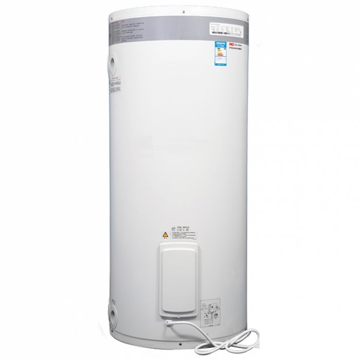 Haier FCD-JTLD300 Haier FCD-JTLD300