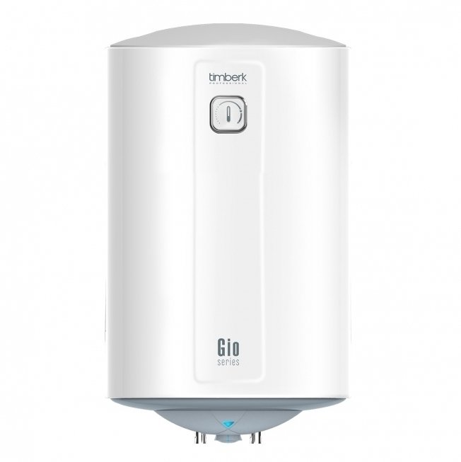 Timberk SWH RE9 30 V